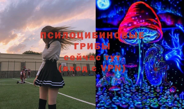 синтетический гашиш Волоколамск