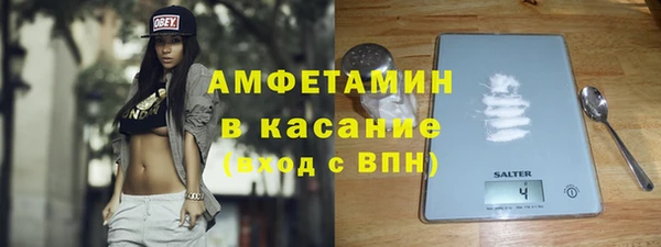 амф Вяземский