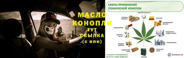 амф Вяземский
