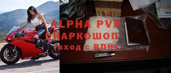 амф Вяземский